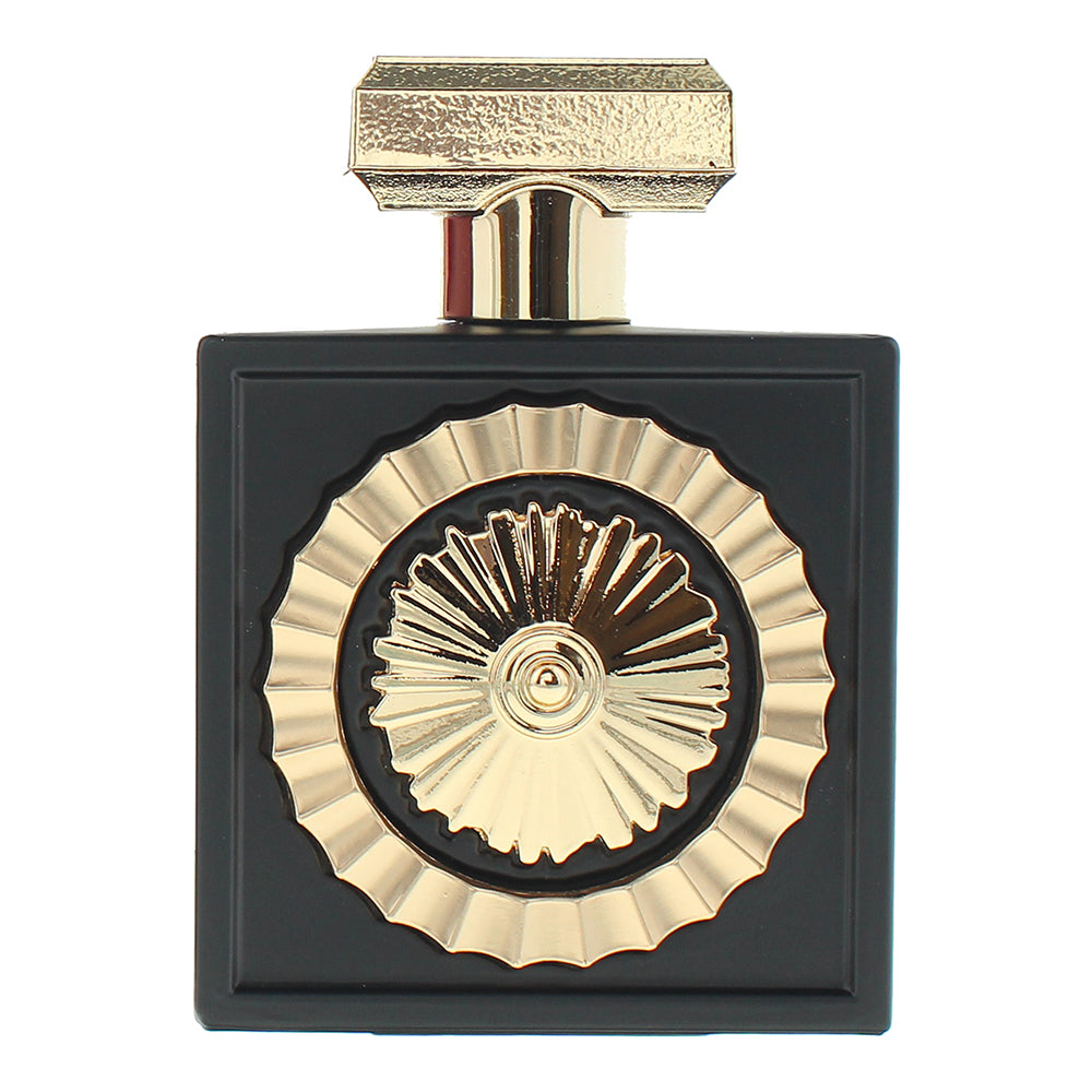 Lattafa Nebras EDP 100ml