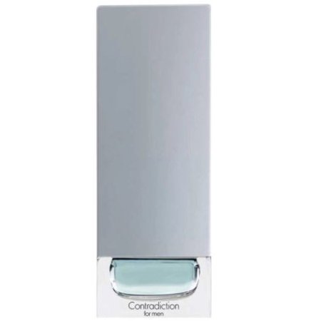 Calvin Klein Contradiction for Men EDT 100ml