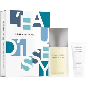 Gift sets