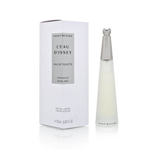Issey Miyake L'Eau d'Issey EDT 25ml