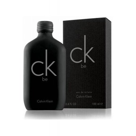 Calvin Klein CK Be EDT 100ml