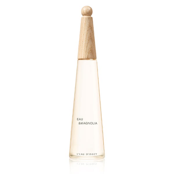 Issey Miyake L'Eau d'Issey Eau & Magnolia EDT 50ml