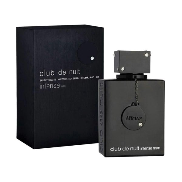 Armaf Club de Nuit Intense Man 105ml