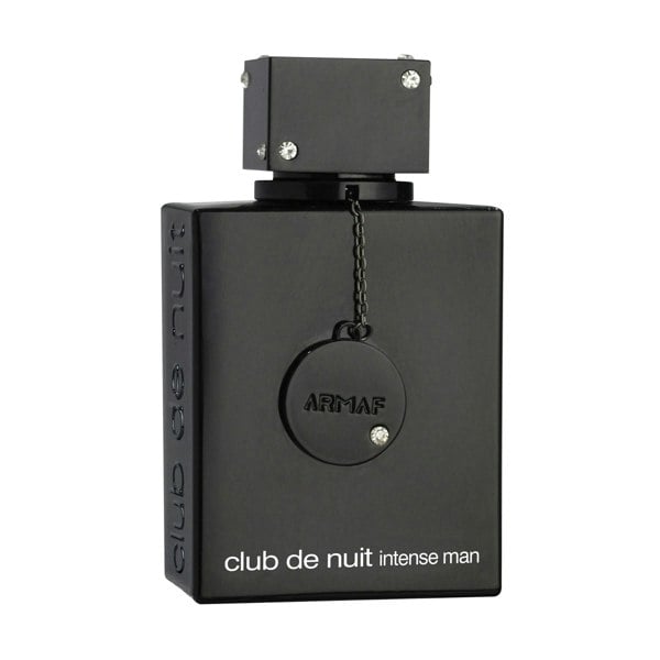 Armaf Club de Nuit Intense Man 105ml