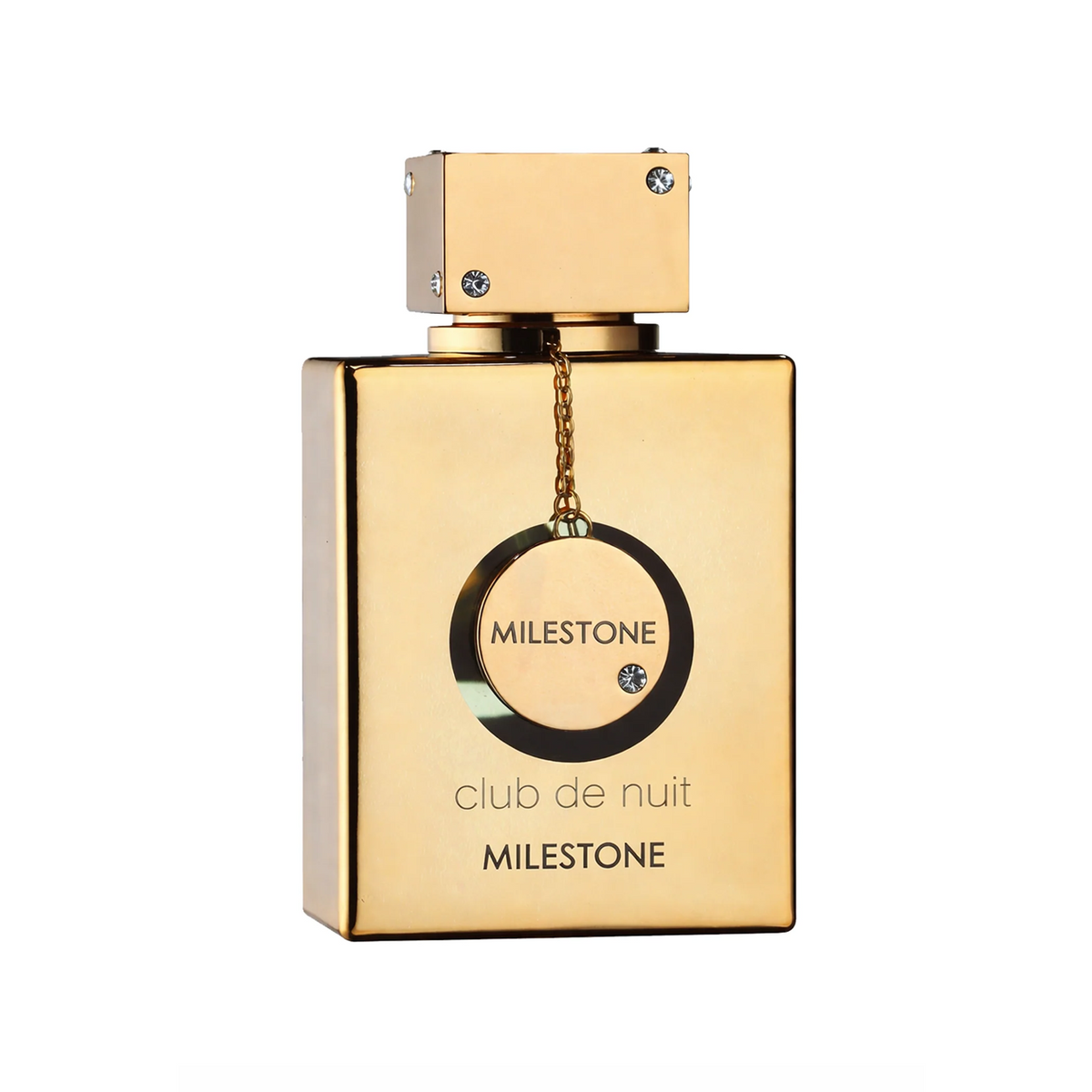 Armaf Club de Nuit Milestone EDP 105ml