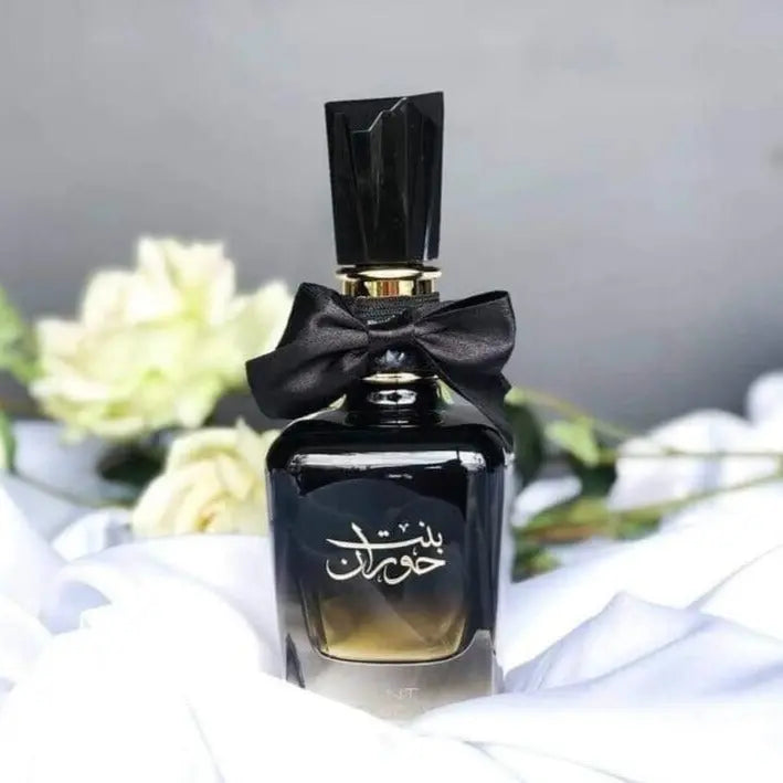 Ard Al Zaafaran Bint Hooran EDP 100ml