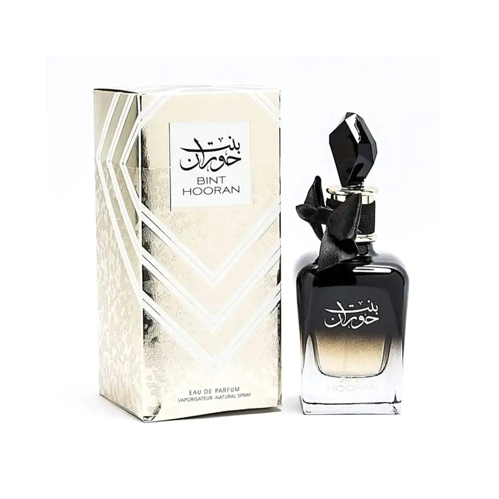 Ard Al Zaafaran Bint Hooran EDP 100ml