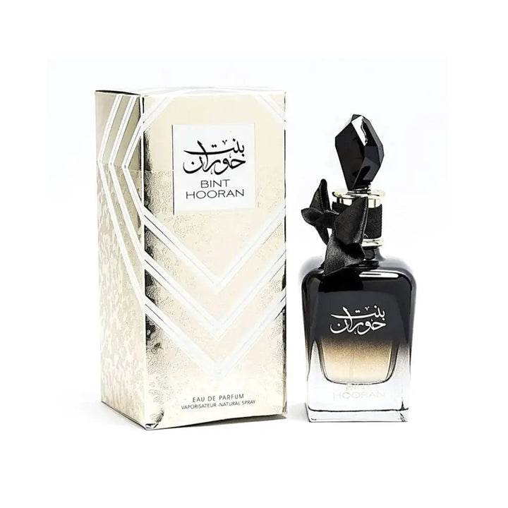 Ard Al Zaafaran Bint Hooran EDP 100ml