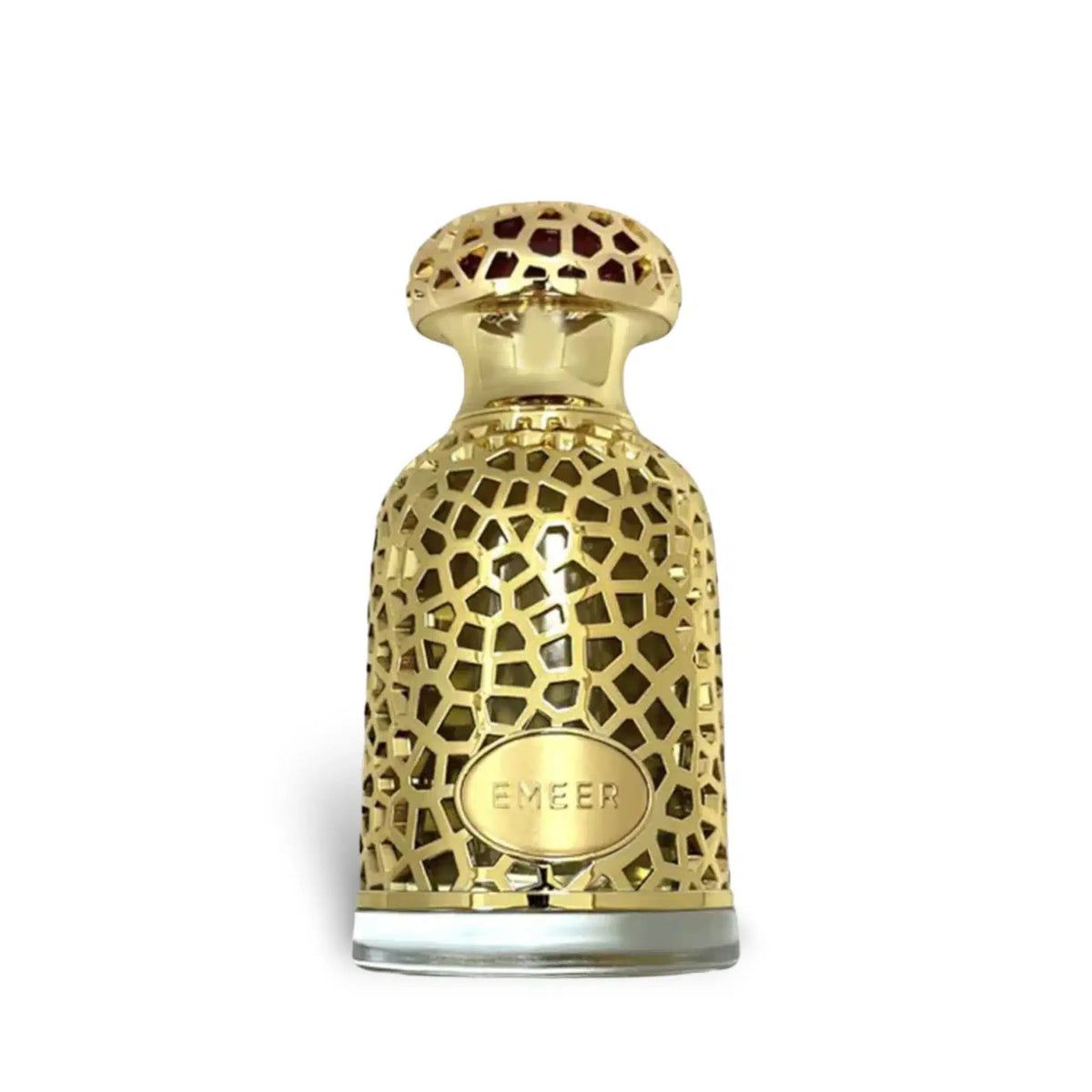 Lattafa Emeer EDP 100ml