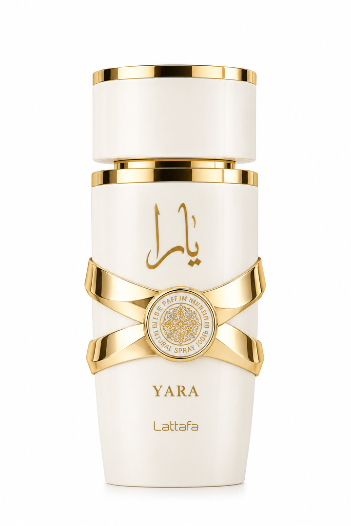 Lattafa Yara Moi EDP 100ml Perfume