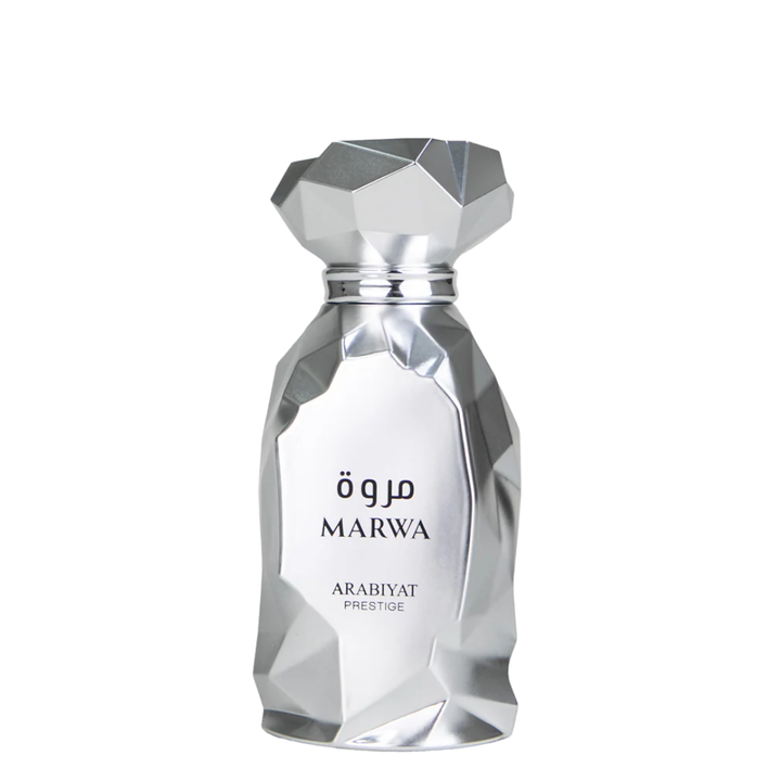 Arabiyat Prestige Marwa EDP 100ml Perfume