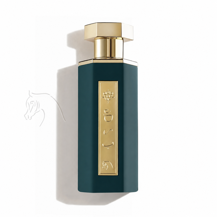 Reef Arabs of Obaiah EDP 100ml