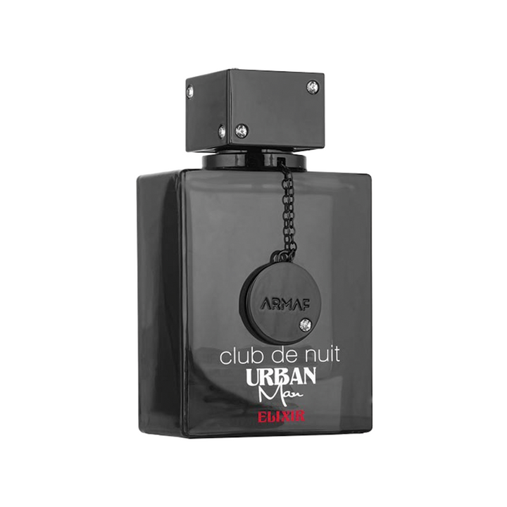 Armaf Club de Nuit Urban Man Elixir EDP 105ml