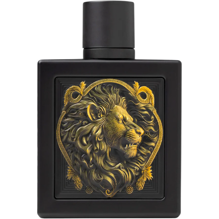 Rayhaan Lion EDP 100ml Perfume