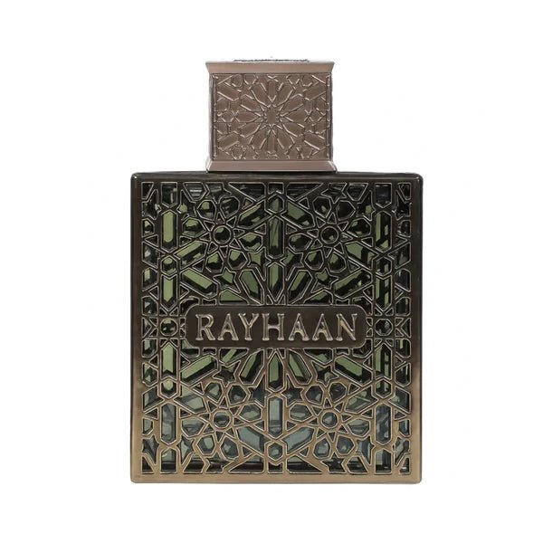 Rayhaan Terra EDP 100ml Perfume