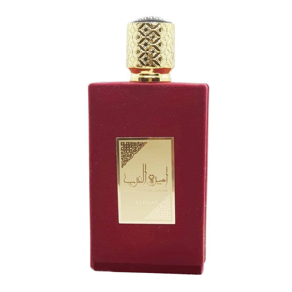 Asdaaf Ameerat Al Arab EDP 100ml Perfume
