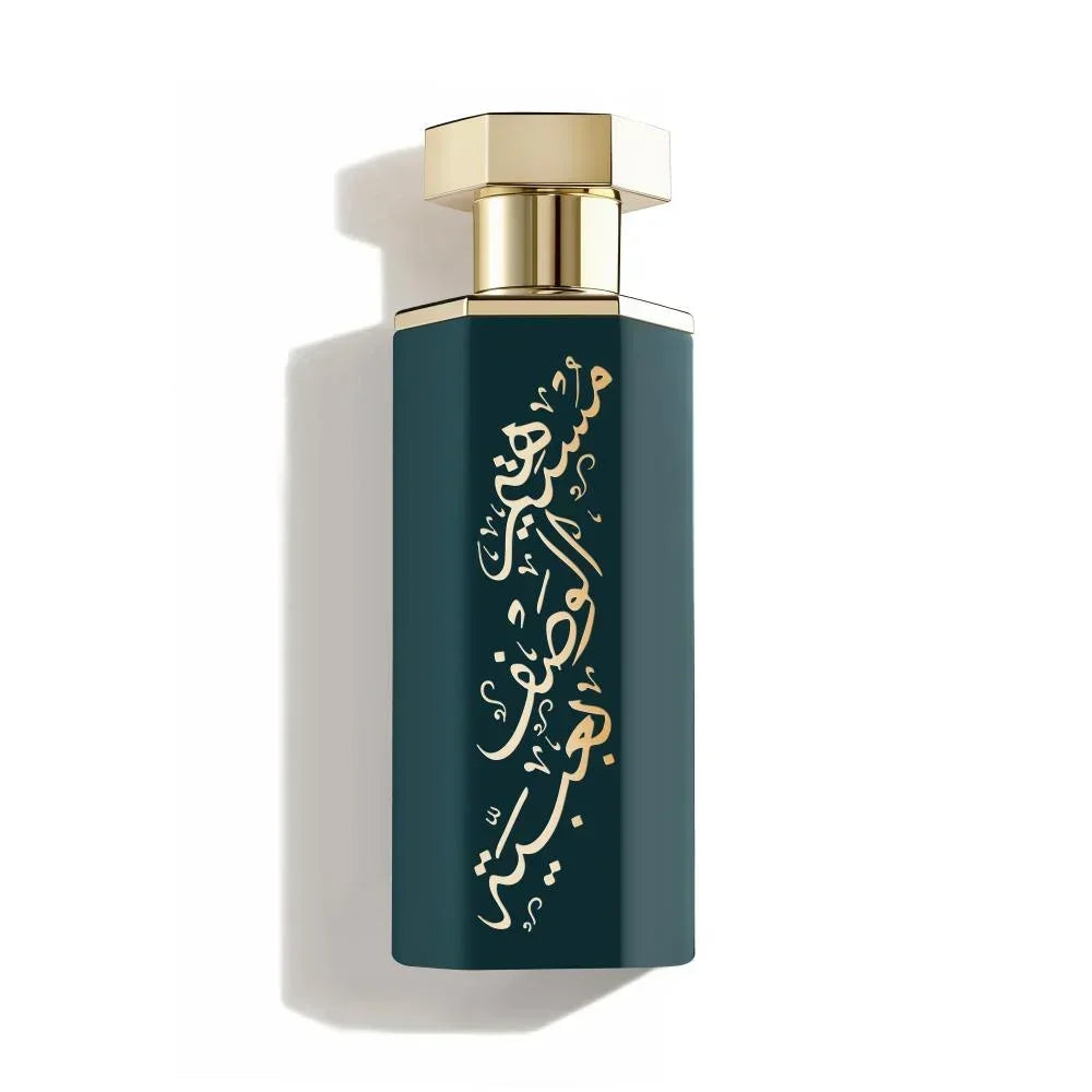 Reef Arabs of Obaiah EDP 100ml bottle