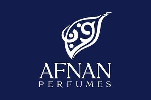 Afnan