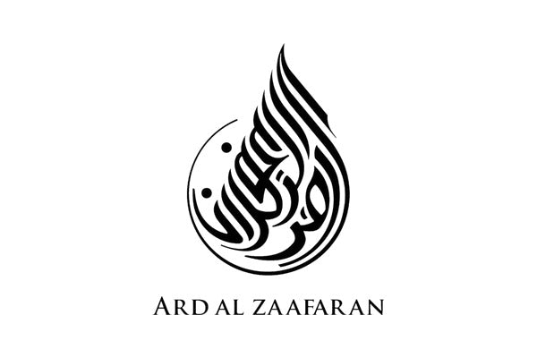 Ard Al Zaafaran
