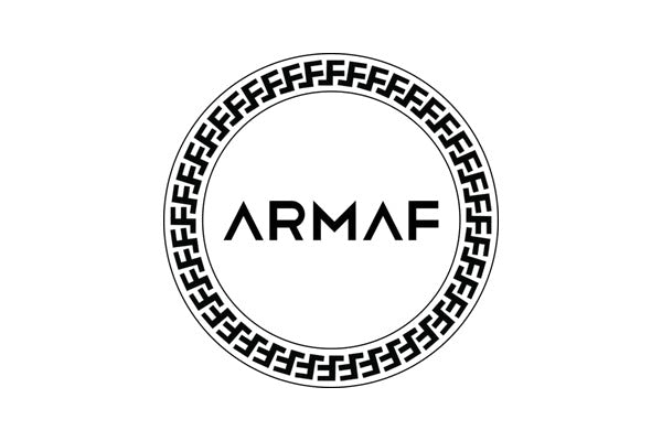 Armaf
