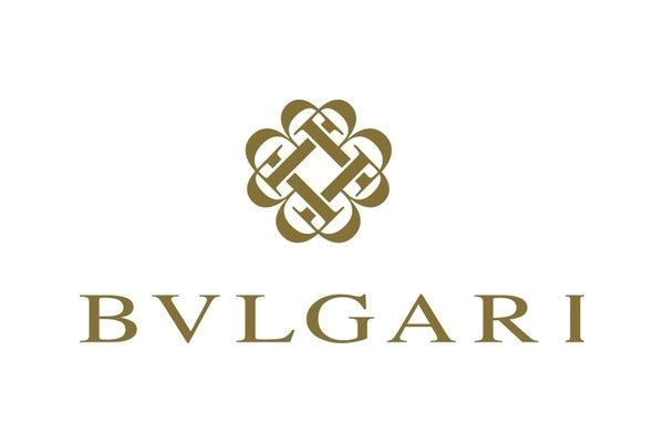 Bvlgari