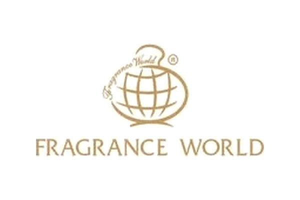 Fragrance World