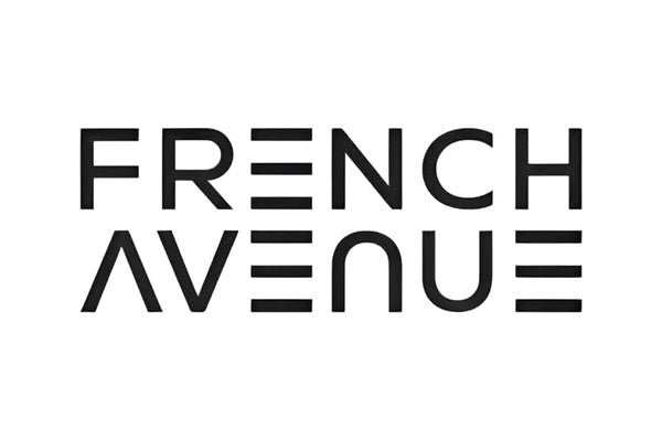 French Avenue