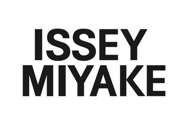 Issey Miyake