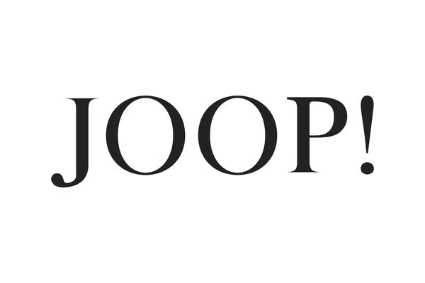 Joop!