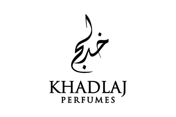 Khadlaj