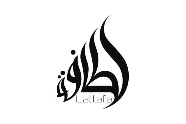 Lattafa