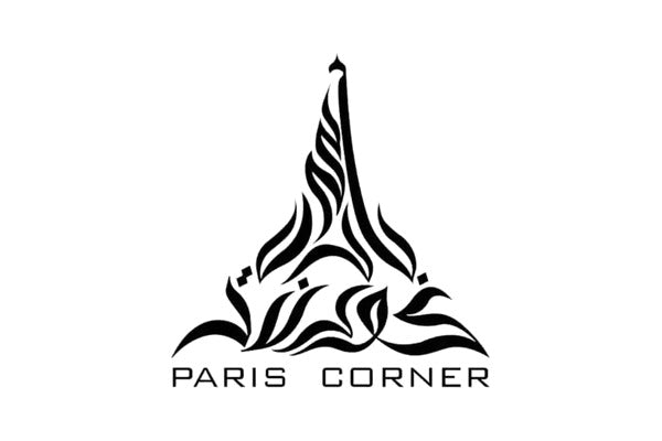 Paris Corner