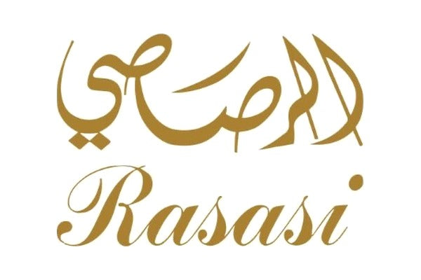 Rasasi