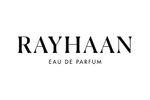 Rayhaan