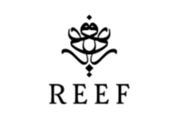 Reef