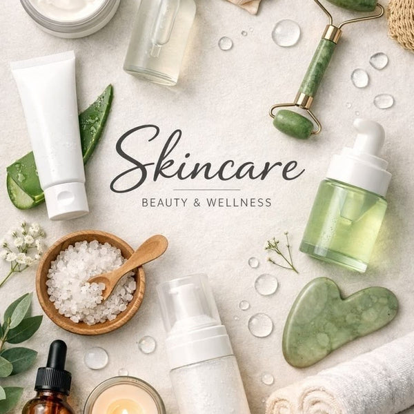 Skin care