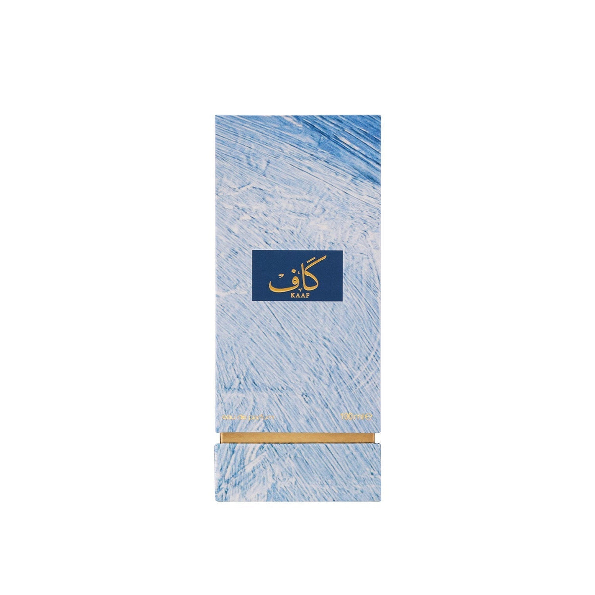 Ahmed Al Maghribi Kaaf EDP 100ml