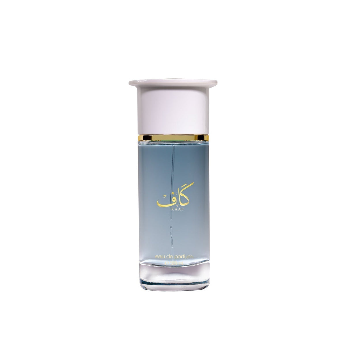 Ahmed Al Maghribi Kaaf EDP 100ml