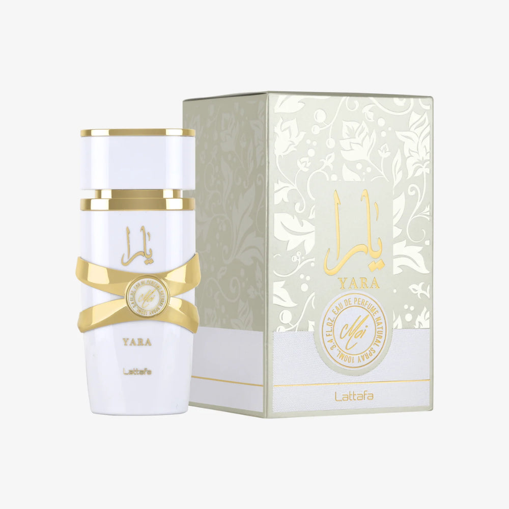 Lattafa Yara Moi EDP 100ml Perfume