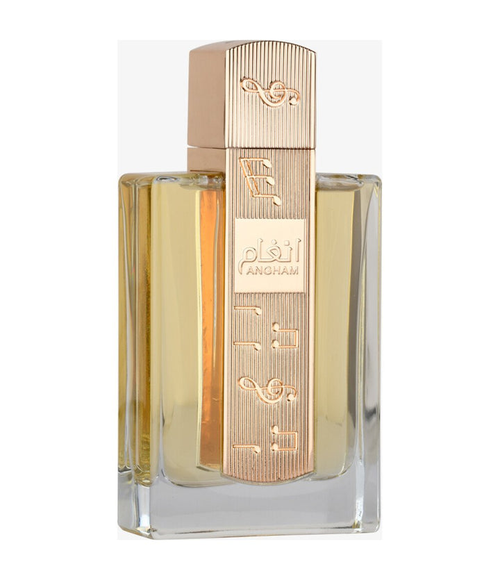 Lattafa Angham EDP 100ml