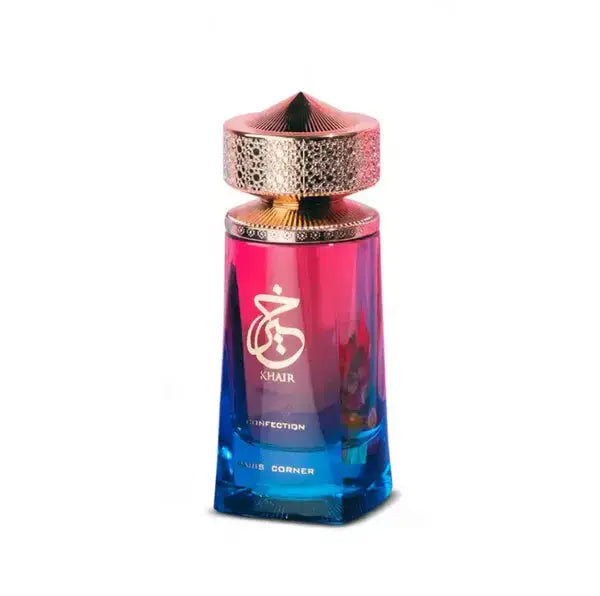 Paris Corner Khair Confection EDP 100ml