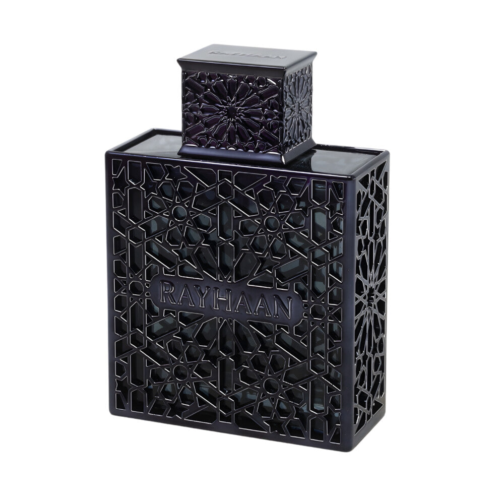 Rayhaan Obsidian EDP 100ml Perfume