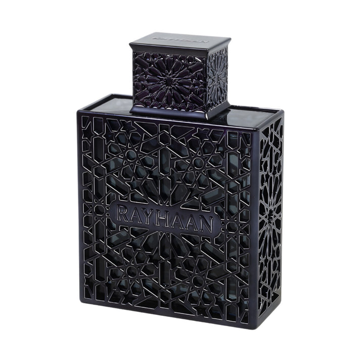 Rayhaan Obsidian EDP 100ml Perfume