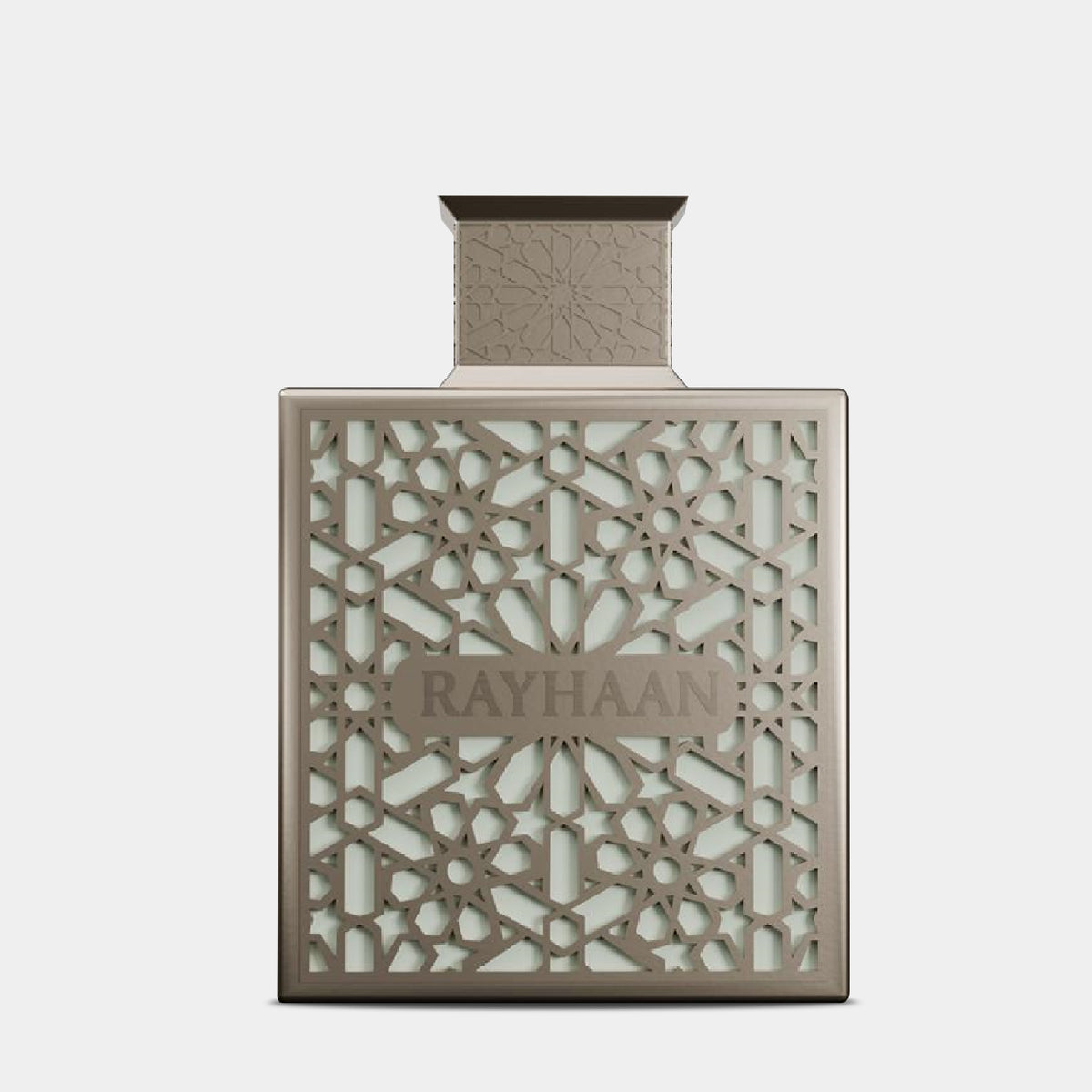 Rayhaan Terra EDP 100ml Perfume