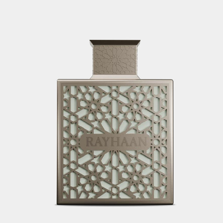 Rayhaan Terra EDP 100ml Perfume