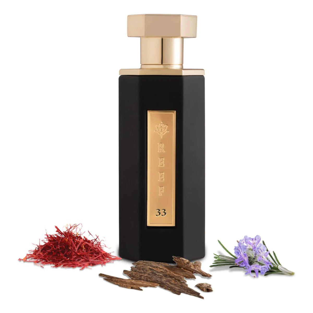 Reef 33 EDP 100ml